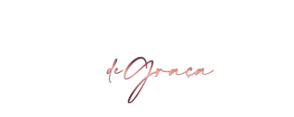 Cheia de Graça