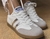 Tênis sneaker sua cia