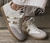 Tênis sneaker sua cia - comprar online