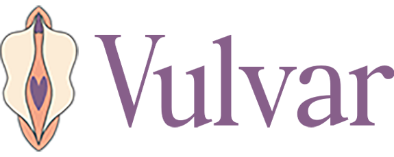 Vulvar - Somos Ligamos ao Bem Estar da Mulher 