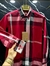 Camisas Burberry en internet