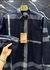 Camisas Burberry - G5.Fresh