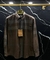 Camisas Burberry - comprar en línea