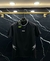 Kit de cuatro playeras Hugo/Boss - tienda en línea