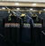 Kit de cuatro playeras Hugo/Boss - comprar en línea