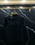 Kit de cuatro playeras Hugo/Boss en internet