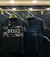 Kit de cuatro playeras Hugo/Boss - G5.Fresh
