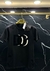 Kit de cuatro playeras Dolce & Gabbana en internet