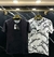 Kit de cuatro playeras Dolce & Gabbana - comprar en línea