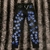 Pantalones marca AMIRI - comprar en línea