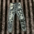 Pantalones marca AMIRI - tienda en línea