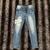 Imagen de Pantalones marca AMIRI