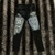 Pantalones marca AMIRI - G5.Fresh