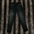 Pantalones marca AMIRI en internet