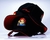 Gorra GOOD GUYS - G5.Fresh