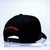 Gorra GOOD GUYS - comprar en línea