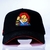 Gorra GOOD GUYS