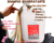 Shampoo Biohidratante con Creatina
