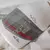 Nutrición Bioplex Regenerador 980g