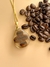 Café - Gota - comprar online