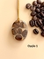 Café - Oval - comprar online