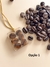 Café - Retangular - comprar online