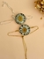 Pulseira Margarida - comprar online