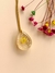 Jardim Gota - comprar online