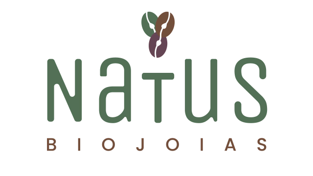 Natus Biojoias