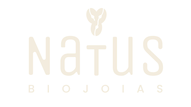 Natus Biojoias