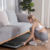 Imagen de Caminadora Ck12 Pro Fitness, Eléctrica, Portátil Y Plegable