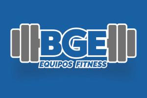 Marca 5 de VentasOnlineBGE