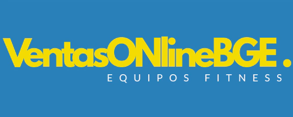 VentasOnlineBGE