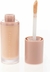 Base e corretivo velvet skin - comprar online