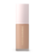 Base e corretivo velvet skin na internet