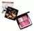 Blush iluminador Minnie Mouse: Bruna Tavares - comprar online