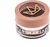 Gel Delineador p/sobrancelhas Brown, Mari Maria