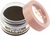 Gel Delineador p/sobrancelhas Brown, Mari Maria - comprar online