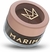 Gel Delineador p/sobrancelhas Brown, Mari Maria na internet