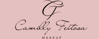 CF MAKEUP