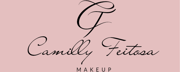 CF MAKEUP
