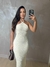 Vestido Juliana