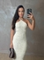 Vestido Juliana - comprar online
