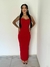 Vestido Longo Julia - loja online
