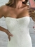 Imagem do Vestido Modal Babi