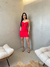 Vestido Laço - comprar online