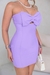 Imagem do Vestido Laço