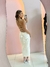 Vestido Modal Amanda na internet