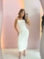 Vestido Modal Amanda - comprar online