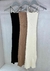 Vestido Modal Amanda - Beatriz Souza Collection